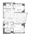 580 Washington Street - Photo 9