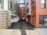 45 L Street - Photo 28