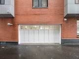 45 L Street - Photo 29