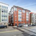45 L Street - Photo 30