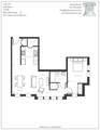 45 L Street - Photo 31