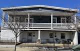 11 Cyrus Street - Photo 1