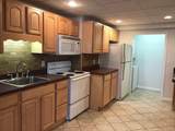 11 Cyrus Street - Photo 2