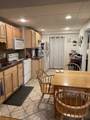 11 Cyrus Street - Photo 3