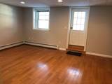 11 Cyrus Street - Photo 4