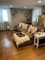 11 Cyrus Street - Photo 5