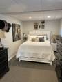 11 Cyrus Street - Photo 6