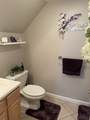 11 Cyrus Street - Photo 7