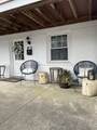 11 Cyrus Street - Photo 8