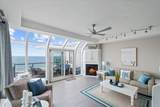 46 Oceanside Drive - Photo 1