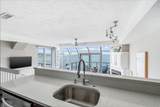 46 Oceanside Drive - Photo 13