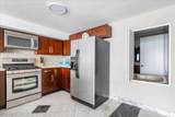 46 Oceanside Drive - Photo 14