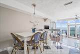 46 Oceanside Drive - Photo 15