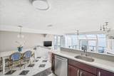 46 Oceanside Drive - Photo 16