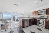 46 Oceanside Drive - Photo 2