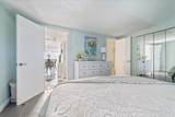 46 Oceanside Drive - Photo 20