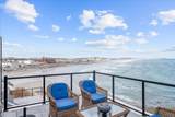 46 Oceanside Drive - Photo 26