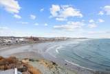 46 Oceanside Drive - Photo 27