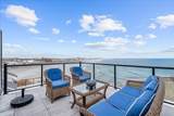 46 Oceanside Drive - Photo 3