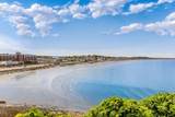 46 Oceanside Drive - Photo 34