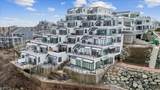 46 Oceanside Drive - Photo 4