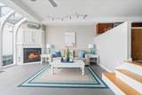 46 Oceanside Drive - Photo 7