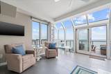 46 Oceanside Drive - Photo 8