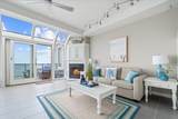 46 Oceanside Drive - Photo 9