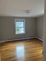 336 Lagrange - Photo 10