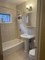 336 Lagrange - Photo 11