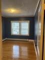 336 Lagrange - Photo 12