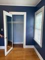 336 Lagrange - Photo 13