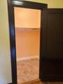 336 Lagrange - Photo 14
