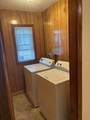 336 Lagrange - Photo 16