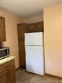 336 Lagrange - Photo 17