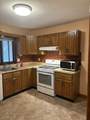 336 Lagrange - Photo 19