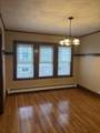 336 Lagrange - Photo 20