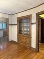 336 Lagrange - Photo 21