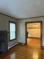 336 Lagrange - Photo 23