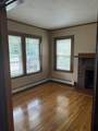 336 Lagrange - Photo 24