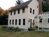 379 Concord Rd - Photo 1