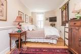 258 Marlborough - Photo 3