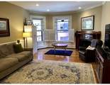 258 Marlborough - Photo 4