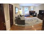 258 Marlborough - Photo 5