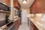 258 Marlborough - Photo 6