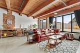 950 Dorchester Ave - Photo 1