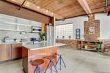 950 Dorchester Ave - Photo 10