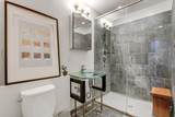 950 Dorchester Ave - Photo 11
