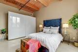 950 Dorchester Ave - Photo 13