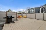 950 Dorchester Ave - Photo 14